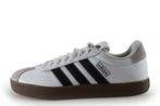 Adidas sneakers in maat 39 Wit | 25% korting, Kleding | Dames, Wit, Zo goed als nieuw, Sneakers, Verzenden