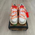 Nike - Dunk Low - Sneakers - Taille : EU 40.5, Kleding | Heren, Nieuw
