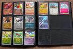 Pokémon - 31 Cartes en vrac - Various sets