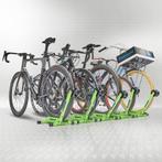 Datona Fietsstandaard groen - 5 stuks - Datona, Fietsen en Brommers, Ophalen of Verzenden, Nieuw