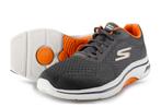 Skechers Sneakers in maat 46 Grijs | 10% extra korting, Kleding | Heren, Schoenen, Nieuw, Sneakers, Skechers, Verzenden