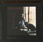 Carole King - Tapestry || Limited Edition || Numbered ||