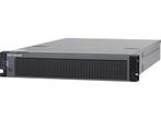 Netgear ReadyNAS 4312X - NAS - Intel Xeon E3-1245V5 16 GB, Verzenden, Zo goed als nieuw
