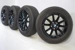 BMW 2 serie F45 F46 Active Gran Tourer 471 16 inch velgen Co, Ophalen of Verzenden, Nieuw