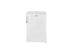 Severin -   Tafelmodel Koelkast C - Wit, Zonder vriesvak, Minder dan 85 cm, Verzenden, Nieuw