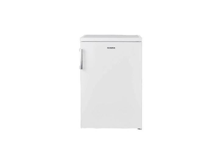 Severin -   Tafelmodel Koelkast C - Wit, Elektronische apparatuur, Koelkasten en IJskasten, Nieuw, Zonder vriesvak, Minder dan 85 cm