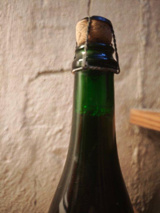 3 Fonteinen - 2003 - 75cl, Verzamelen, Wijnen
