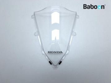 Kuipruit Honda CBR 650 R 2021-2022 (CBR650R), Verzenden