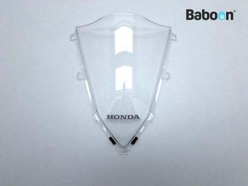 Kuipruit Honda CBR 650 R 2021-2022 (CBR650R), Motoren, Onderdelen | Honda, Gebruikt, Verzenden
