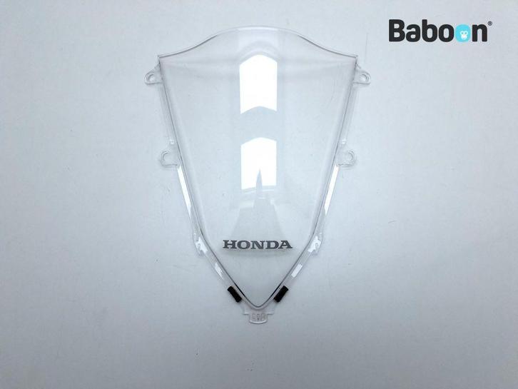 Kuipruit Honda CBR 650 R 2021-2022 (CBR650R), Motoren, Onderdelen | Honda, Gebruikt, Verzenden
