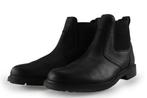 Timberland Chelsea boots in maat 42 Zwart | 5% korting, Verzenden, Boots, Gedragen, Timberland