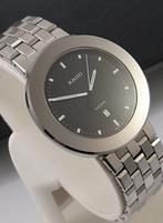 Rado - DiaStar High-tech ceramics - 152.0341.3 - Homme -, Nieuw