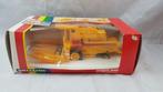 Britains 1:32 - Model landbouwmachine (11) - Britains, Nieuw