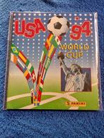 Panini - World Cup USA 94 - 1 Complete Album, Verzamelen, Nieuw