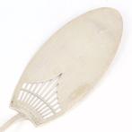 J.M. van Kempen & Zonen - Taartschep - Pelle à tarte -, Antiquités & Art