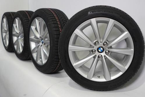 BMW 5 serie G30 G31 8 serie G14 G15 G16 642 18 inch velgen C, Auto-onderdelen, Banden en Velgen, Ophalen of Verzenden