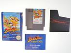 Duck Tales [Nintendo NES], Games en Spelcomputers, Games | Nintendo NES, Nieuw, Verzenden