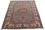 Ziegler Kazak - Tapis - 152 cm - 90 cm, Nieuw