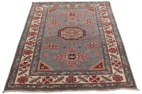 Ziegler Kazak - Tapis - 152 cm - 90 cm, Huis en Inrichting, Stoffering | Tapijten en Vloerkleden
