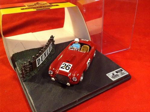 Art Model - Special Diorama Series 1:43 - Model raceauto -, Hobby en Vrije tijd, Modelauto's | 1:5 tot 1:12