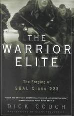 The Warrior Elite, Verzenden