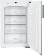 Liebherr EG1624 inbouw vriezer met SmartFrost 102 liter, Elektronische apparatuur, Verzenden, Nieuw