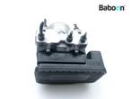 ABS Modulator Honda VT 750 C 2004-> (VT750C RC50), Verzenden, Gebruikt