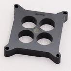 Edelbrock 1 inch carburateur spacer, Ophalen of Verzenden, Nieuw