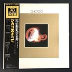 Chicago - Golden Grand Prix 30 / Special Nice Designed Only