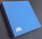 Remco Campert, Leo Vroman, Cees Nooteboom, e.a. Philip