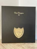 2013 Dom Pérignon, Gift Set with two Dom Perignon Champagne, Verzamelen, Nieuw