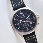 AVI-8 - Hawker Harrier II - Chronograph 1/10th - Rare - New, Nieuw