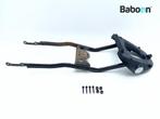 Affaire panier superieur Honda CB 500 F 2019-> (CB500F) Givi, Motoren, Verzenden, Nieuw