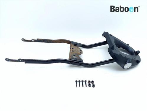 Affaire panier superieur Honda CB 500 F 2019-> (CB500F) Givi, Motoren, Onderdelen | Honda, Verzenden