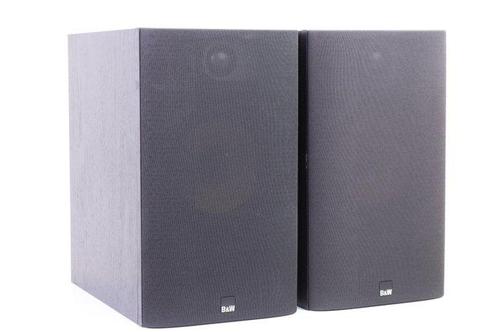 Bower & Wilkins - 685 Ensemble d’enceintes, Audio, Tv en Foto, Radio's