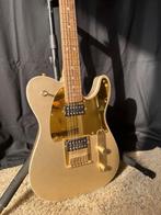 John Five (5) Signature, Frost Gold Telecaster Guitar -, Musique & Instruments