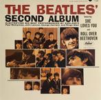 Beatles, The – The Beatles Second Album 602468019756 (1-12, Ophalen of Verzenden, Nieuw in verpakking