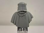 Lego Minifiguur - Sw0925 - Star Wars - Han Solo
