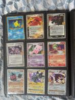 Pokémon - 25 Complete set - Various sets
