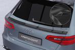 Achtervleugel met ABE voor Audi A3 8V HF124-C, Auto-onderdelen, Verzenden, Nieuw