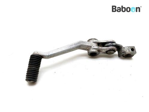 Schakelpedaal Kawasaki GPX 750 R (GPX750R ZX750F), Motoren, Onderdelen | Kawasaki, Gebruikt, Verzenden