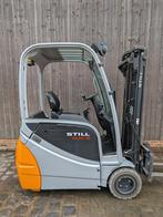 Heftruck - Still RX20-18 - 1,8 ton, 1000 tot 2000 kg, Elektrisch, Heftruck, Still