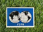 1970 - Panini - Mexico 70 World Cup - FIFA Badge - with, Verzamelen, Nieuw