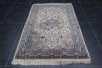 Ghoum Kaschmir - Tapis - 155 cm - 95 cm