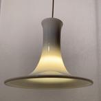 Holmegaard - Holmegaard - Plafondlamp - Hanglamp van