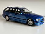 Otto Mobile - 1:18 - BMW 328i E36 Touring M Pack 1997 -