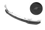 Cupspoiler voor BMW X5 E70 CSL764-S, Auto-onderdelen, Verzenden, Nieuw