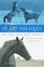 De Tao Van Equus 9789020284751, Boeken, Gelezen, Verzenden, Linda Kohanov