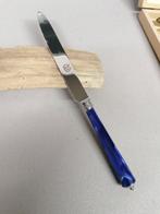 YTOURNEL Coutelier orfèvre - Tafelmessenset - Hars,