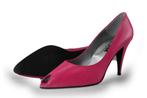 Bloom pumps in maat 42 Roze | 5% korting, Pumps, Verzenden, Zo goed als nieuw, Roze